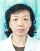 王晓艳
