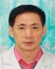 王执兵