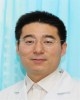 陈延伟