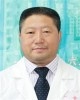 李晓东