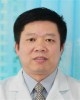 邓启文