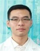 徐明明
