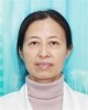 张长宁