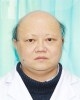 邓学军