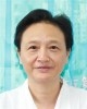 吴炎