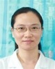 刘黎琼