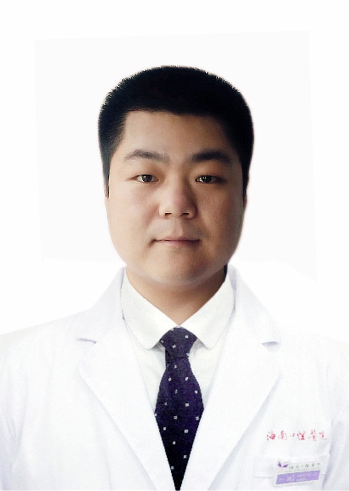 李席