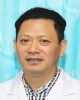 余忠清