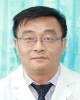 田晓东