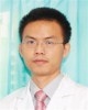 李一凡