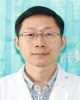 潘伟光