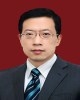 黄 恺