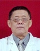 杨钧国