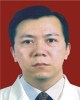 李大主