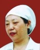 郭筱兰