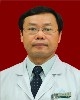 陶晓南