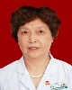 王孝英