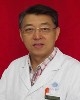 徐可树