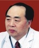 王新房
