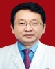 谢明星
