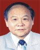 邓安国