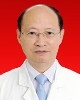 张永学