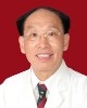 杨辰垣