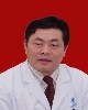 王春友