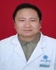 卢晓明