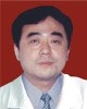 郑启昌