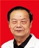 赖传善