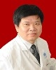 汤绍涛