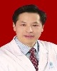 章小平