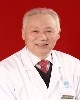 曾甫清