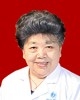 杜靖远