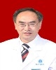 杨述华