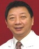 赵洪洋
