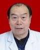 舒家振