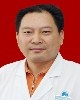 王泽华