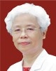 黄绍敏