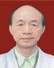 贺永文
