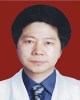 揭盛华