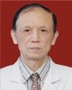 毕胜斌