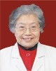 汪吉宝