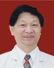 杨成章