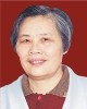 李家文
