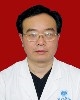 谢纪文