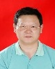张诗海