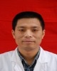 王明辉