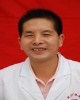 郭德忠